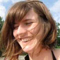 Hanna Vilja Höglund