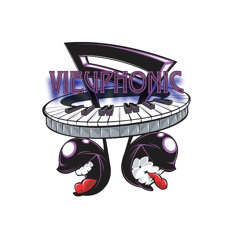 Vinicius C.H.[Vieuphonic]