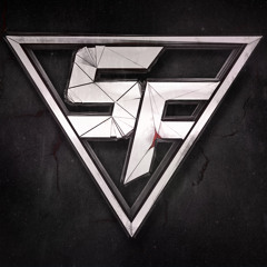SkyfireHardstyle