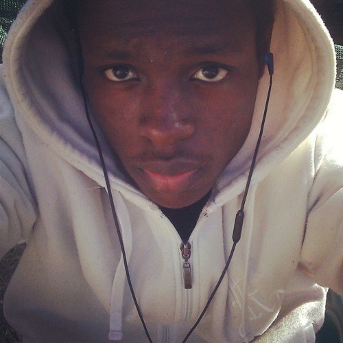 Yung6ix ft percy first class