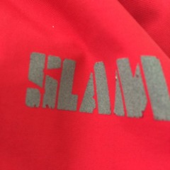 I'll Make Love To You-Boyz II Man