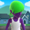 ExpressedHalo