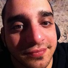 Gioacchino Di Trapani