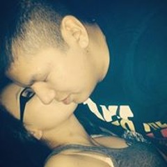 Jonathan Matthews 17