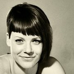 Franziska Gruschwitz