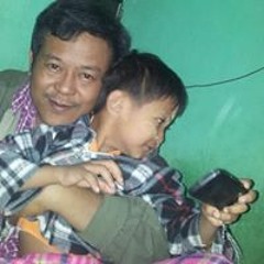 ျမန္​မာသီခ်င္​း