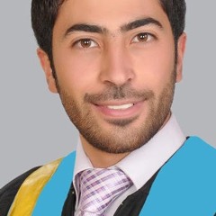 قراني
