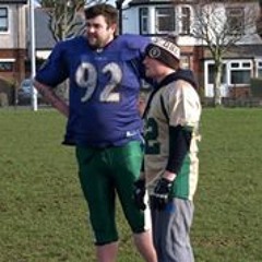 Chris 'Beano' Williams