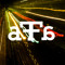 aFFa