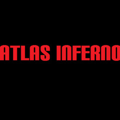 Atlas Inferno