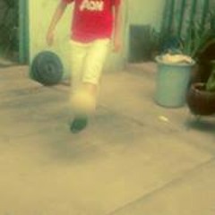 Jesus Antonio Contreras 1