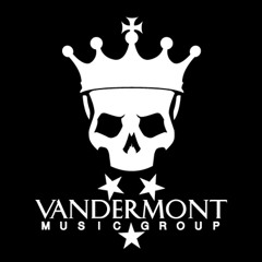 Vandermont Music Group