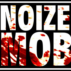 Produced By NoizeMob