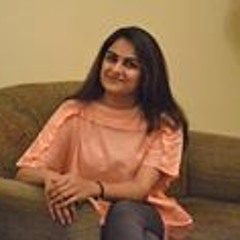 Shaista Rajani Meghani