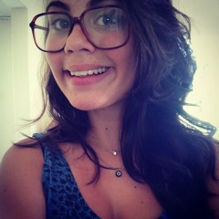 Prana Ruiz