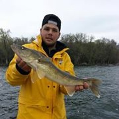 Dane Peche