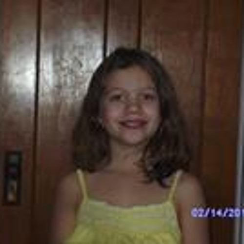 Good songs to have sex to Nude Photos 64