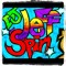 DJ Jeff Spin