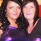 Carol Pattison