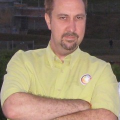 Andrew Osanka