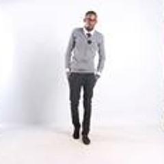 Hector Masilela Stunner