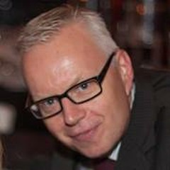 Ard van den Bovenkamp