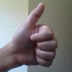 Efrain R Alvarado Morales