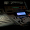Bill 8Beatz