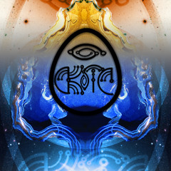 Keepers of the Circuit