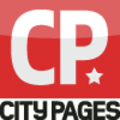 citypages