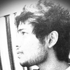 Gagan Nayak 1