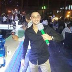 Mordi Tor