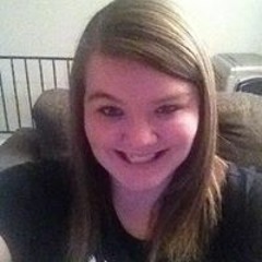 Brittany Marie Hillard