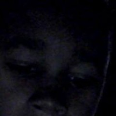 North Bound T-ezzy Ellis