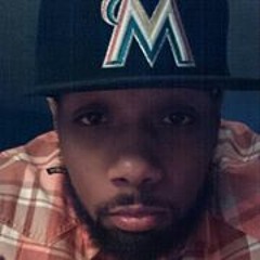 Timothy D Johnson Jr.