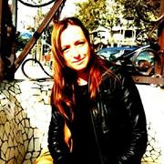 Sandra G. Mingorance