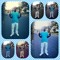 lil_jerry