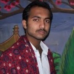 sindhi song