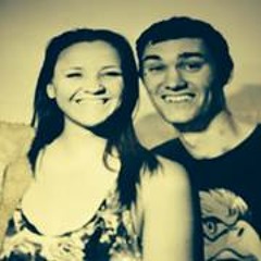 Jennifer Phillips 10