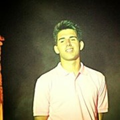 Antonio Flores Gonzalez 1