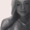 EmmaMngzzn