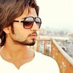 Aman Siddique