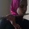 ZAINAB L MASRY