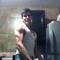Angel Figueroa 37