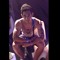 Fady_k