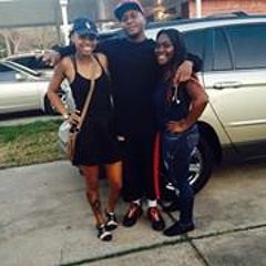 Savaqe Nowhaz Happen