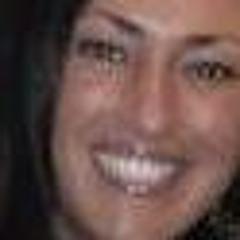 Danielle Gillespie 4