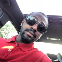 DJAppleton863
