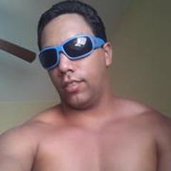 Neto Aurelio