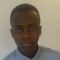 user9269995